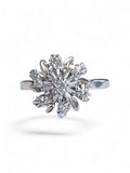 Diamantring